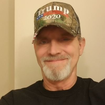 Profile Picture of Jim Morey #KAG (@jb_morey) on Twitter