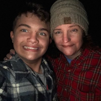 Profile Picture of Scott Eric Eddins Jr. (@ScottEricEddins) on Twitter