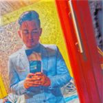 Profile Picture of Richard (@richard_salazarg) on Instagram