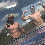 Profile Picture of bryanstahlman (@bryanstahlman) on Instagram