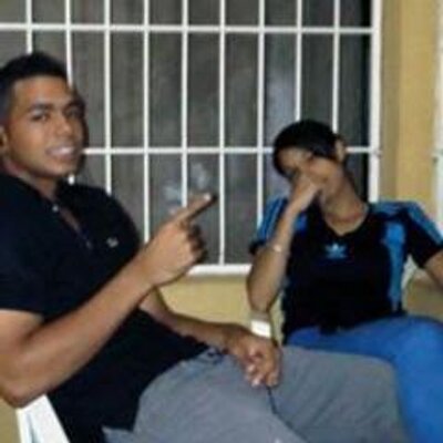 Profile Picture of Wilfredo@.reyes (@wilfredoreyes5) on Twitter