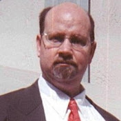 Profile Picture of Karl-Michael Sala (@KarlMichaelSala) on Youtube