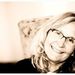 Profile Picture of Julianne de Silva Jansen (@juliannede) on Pinterest