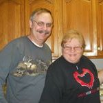 Profile Picture of Cindy Hahn (@cindy_hahn1959) on Instagram