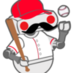 Profile Picture of Drew Stubbs Stats (@DrewStubbsStats) on Twitter