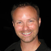 Profile Picture of Chris Melching (@cmelching) on Youtube