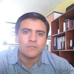 Profile Picture of Darwin Fabian Berrú (@berrudarwinfabian) on Instagram