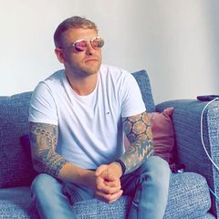 Profile Picture of Brian Laird (@blaird31406) on Tiktok