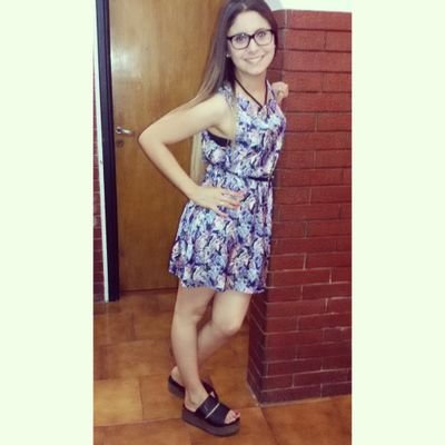 Profile Picture of Rocio Cobas (@RocioCobas) on Twitter