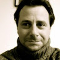 Profile Picture of Matthieu Wolmark (@matthieu-wolmark) on Quora