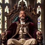 Profile Picture of Keith Hose (@Keith-Hose) on Facebook