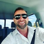 Profile Picture of Branco Sergio (@christopher_muller234) on Instagram