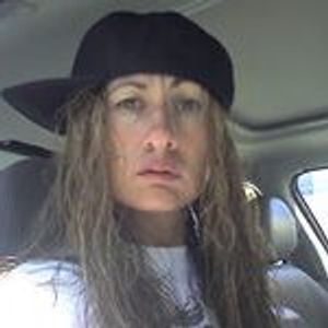 Profile Picture of Sandra Lamb (@sandra.lamb.125) on Myspace