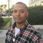 Profile Picture of Meade Maurice Stuart Huang (@mauricehuang35) on Instagram