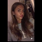 Profile Picture of lily.robertsxo (@lily.robertsxo) on Instagram