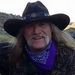 Profile Picture of Mark Tetreault (@montanahunter53) on Pinterest