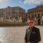 Profile Picture of Marco Russo (@marcorusso979) on Instagram