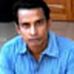 Profile Picture of Sanket`s Family (@sanket`s family) on Flickr