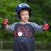Profile Picture of Dustin Auman (@dustin.auman.18) on Facebook