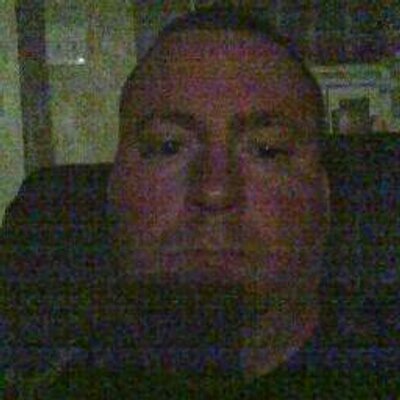 Profile Picture of Brian Barnette (@brianbarnette20) on Twitter