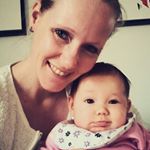 Profile Picture of Anja Jacobsen (@anjajacobsen11) on Instagram