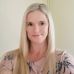 Profile Picture of Tanya White Clack (@tanya.w.clack) on Facebook