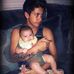 Profile Picture of Ariel Dille' (@Ariel-Dille) on Facebook