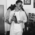Profile Picture of Adam Schoř (@_adamschor) on Instagram
