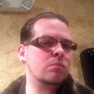 Daniel Mears - Twitter Profile Picture of Daniel Mears (@omears25) on Twitter