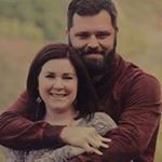 Profile Picture of Brandon Gullett (@brandon.gullett.7) on Instagram