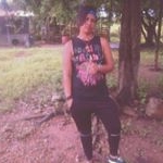 Profile Picture of nereida flores (@andradenereida28) on Instagram