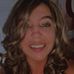 Profile Picture of Kim Crider (@kim.crider.71) on Facebook