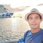 Profile Picture of mauricio padilla (@mauricio_padilla_93) on Instagram