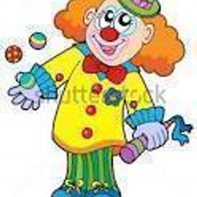 Eleanor Petersen - Twitter Profile Picture of Eleanor Petersen (@eleanoripqw) on Twitter