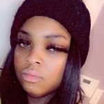 Profile Picture of Tamika Holmes (@tamikaholmes38) on Instagram