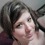 Profile Picture of Stacie C. Vanderfrod (@stacier23) on Instagram