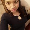 Profile Picture of Iris Flores (@@irismedi2) on Tiktok