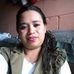 Profile Picture of Liz Chacon (@liz.chacon.980) on Facebook