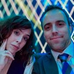 Profile Picture of Ben Keith (@benkeith1) on Instagram