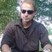 Profile Picture of Paul Merlos (@paul.merlos) on Facebook