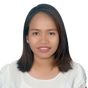 Profile Picture of Abegail Casulla (@abegailcasulla6104) on Youtube