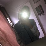 Profile Picture of Alex Backer Morales (@alex.morales2004) on Instagram