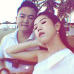 Profile Picture of Giang Phi (@_giang.phi_) on Instagram