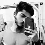 Profile Picture of John Shamon (@john.shamon.2025) on Facebook