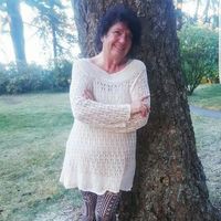 Profile Picture of Betty Wyatt (@betty-wyatt-13) on Quora