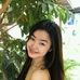 Profile Picture of Ferlyn Weber (cronos) (@rozengaiser.elizalde.12914) on Facebook