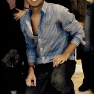 Profile Picture of Gabriel Cantu (@gabrielcantu11) on Twitter