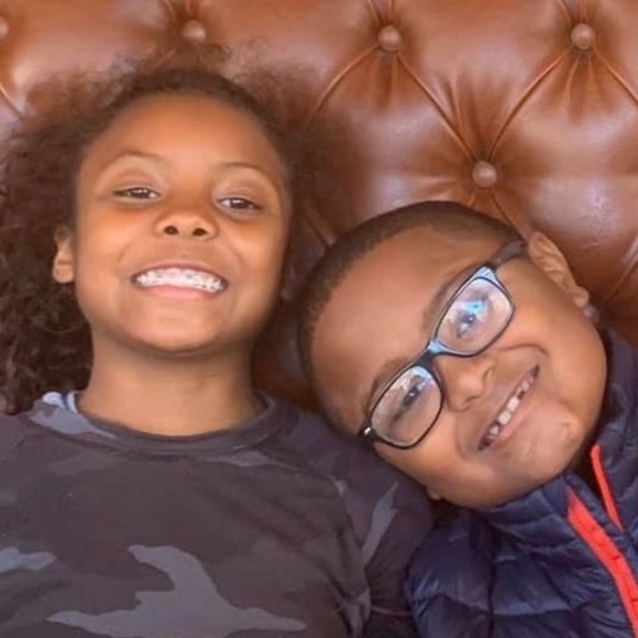 Profile Picture of Robert Hester (@robert_hester) on Poshmark