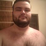 Profile Picture of Alex Paul Mclauchlin (@atomchildstudios) on Instagram