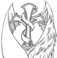 Profile Picture of Dustin Keith (@Dustin-Keith) on Facebook